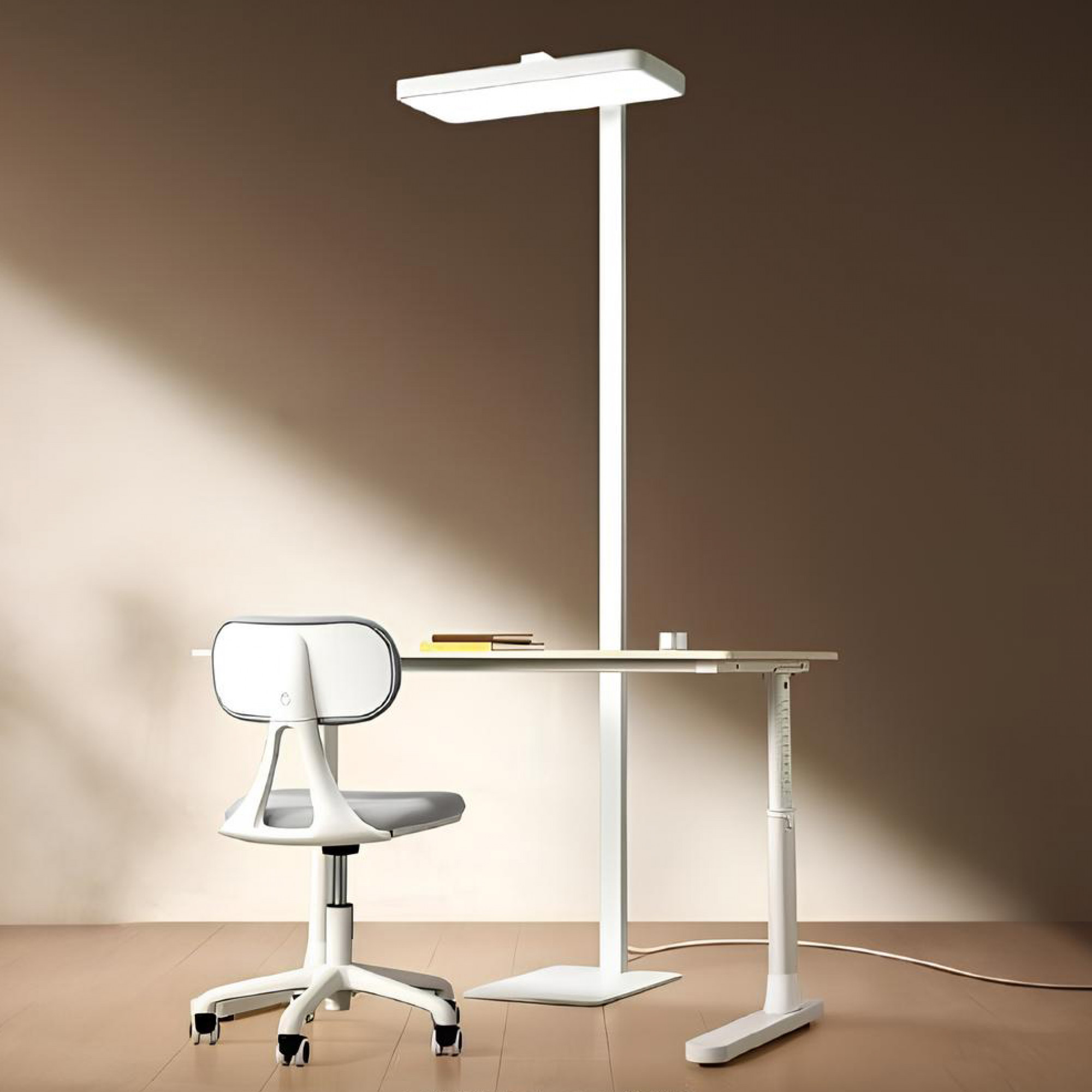 Mijia Vertical Study Lamp 2